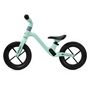 Voir la diapositive 9 : KINDERKRAFT Draisienne XPLOIT