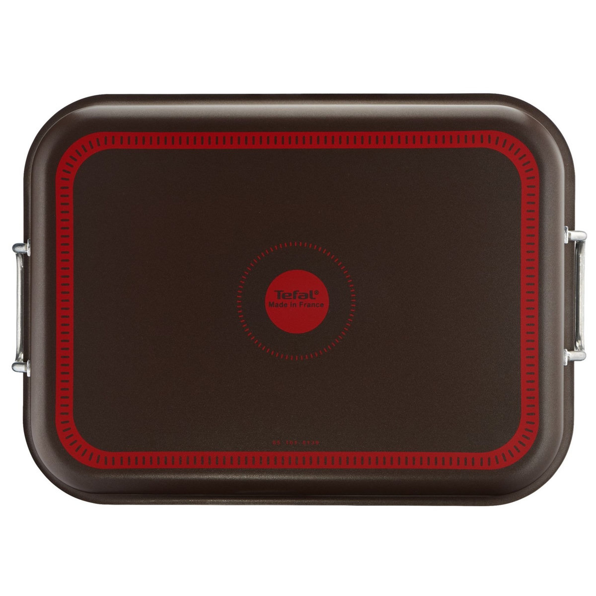 TEFAL Plat professionnel SUCCESS