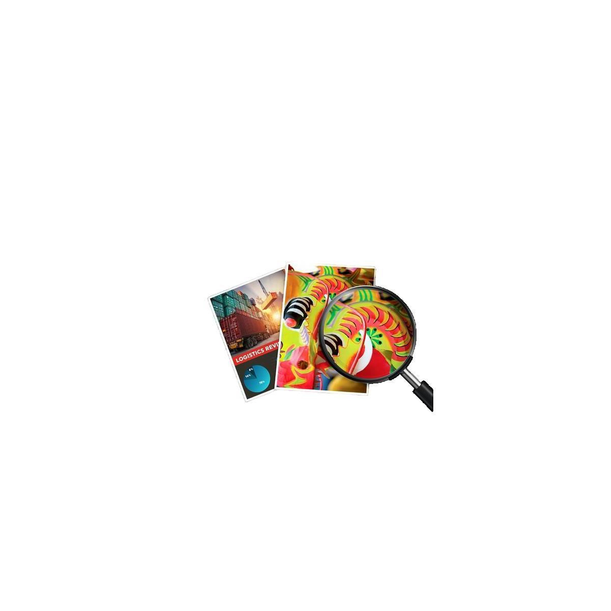 Voir la diapositive 3 : HP Kit de transfert d'image HP CE249A pour imprimantes Color LaserJet - 150 000 pages