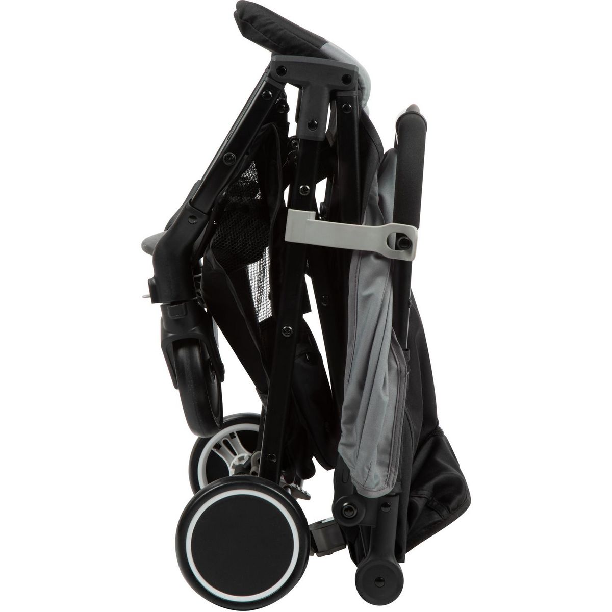 Bebe Confort Poussette compacte Soko