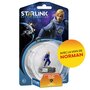 Starlink Pack Pilote Levi McCray Multiconsole