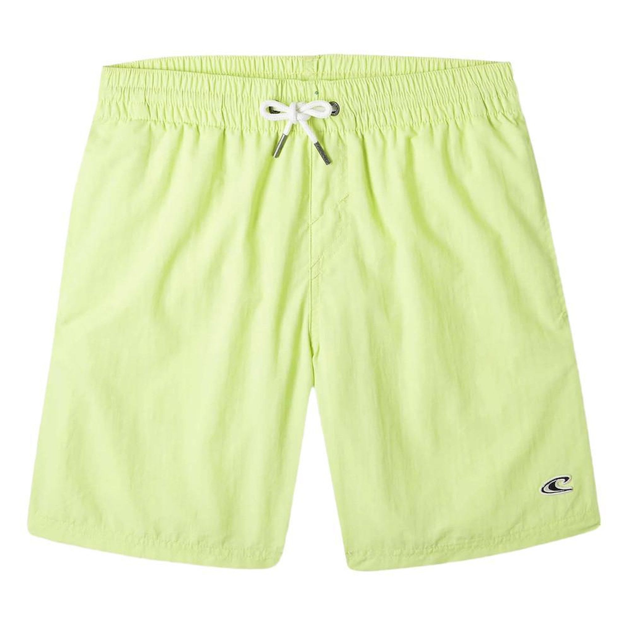 O'NEILL Short de bain Vert O'Neill Garçon 14 Swim. Coloris disponibles : Vert
