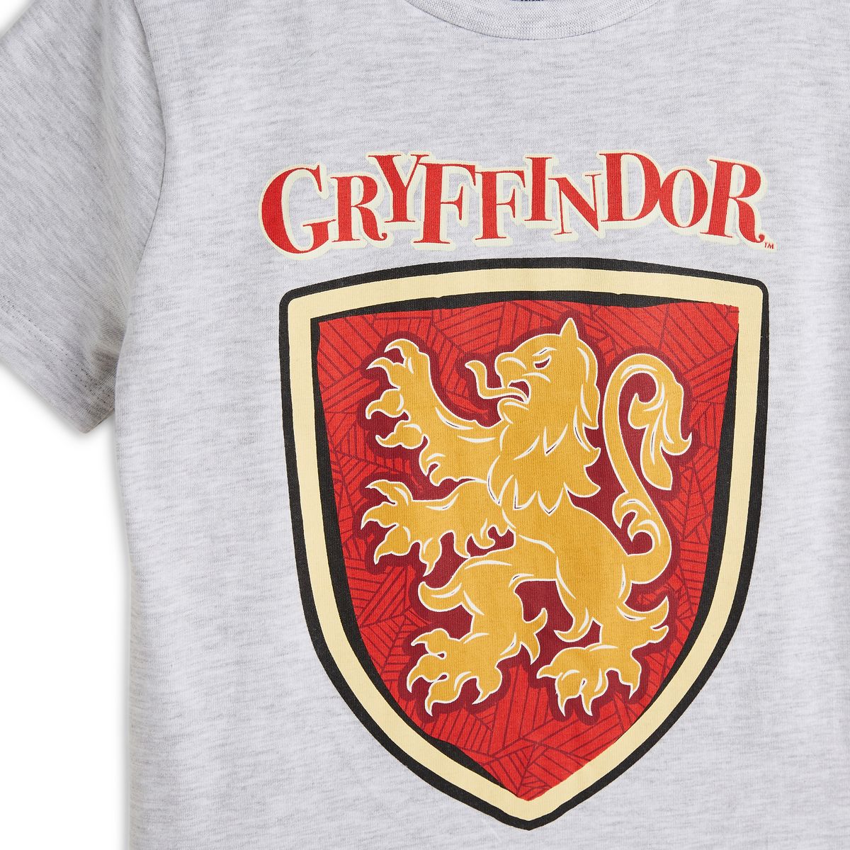 INEXTENSO Pyjashort garçon