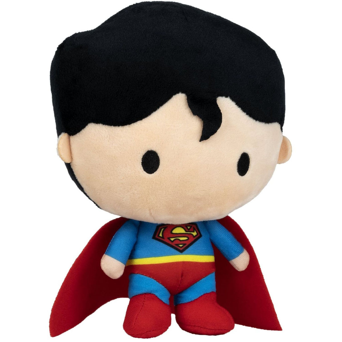 Peluche SUPERMAN