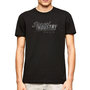 Voir la diapositive 1 : DIESEL T Shirt  Homme Diesel Maglietta A02558