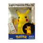 Voir la diapositive 4 : Lampe LED Pikachu Pokémon 25 cm
