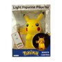 Lampe LED Pikachu Pokémon 25 cm