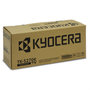 Voir la diapositive 2 : Kyocera Kyocera Toner TK-5270K TK5270K Toner-Kit TonerKit Black Schwarz (1T02TV0NL0)
