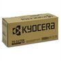 Voir la diapositive 2 : Kyocera Kyocera Toner TK-5270K TK5270K Toner-Kit TonerKit Black Schwarz (1T02TV0NL0)
