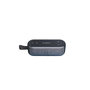 Voir la diapositive 2 : Anker Enceinte portable Bluetooth Anker Motion 100 Noir