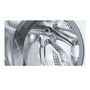 Voir la diapositive 3 : Siemens Lave-linge séchant intégrable 7/4kg 1400 tours/min - WK14D543FR