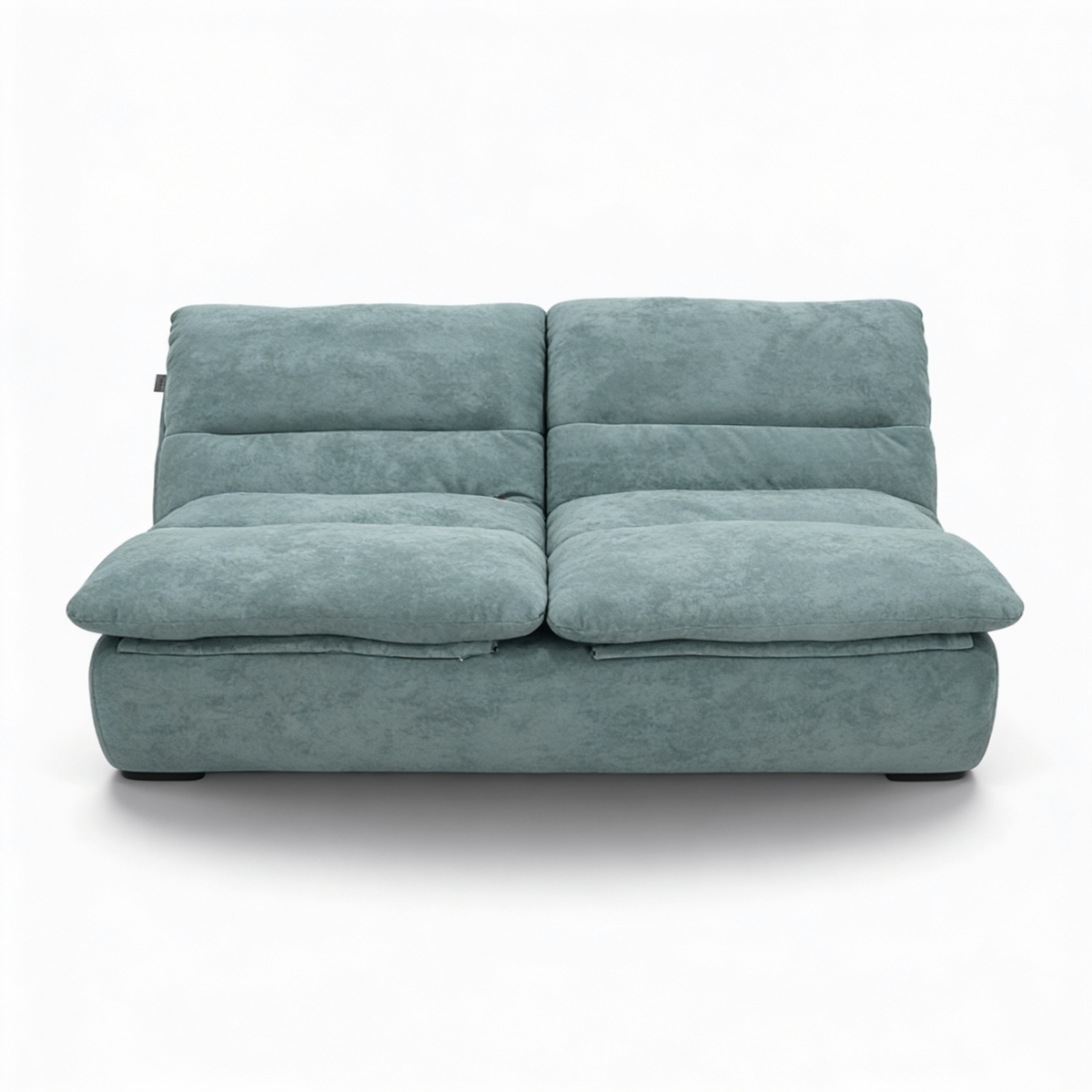 COCO LIVING Coco Living Nuvia Double