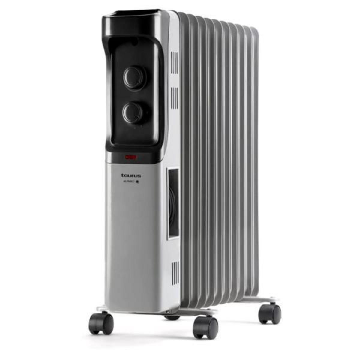 Taurus Radiateur Taurus DAKAR 2500 W