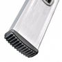 Voir la diapositive 7 : HAILO Echelle 3 plans 5m90 en aluminium - HOBBYSTEP