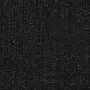 VIDAXL Store roulant d'exterieur 60x140 cm Noir
