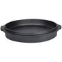 Voir la diapositive 3 : ESSCHERT DESIGN Esschert Design Marmite 6,5 L noir FF235