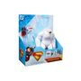 Voir la diapositive 1 : Spin Master SPIN MASTERPLAYSET FORTERESSE DE SOLITUDE Superman Movie