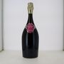 Voir la diapositive 1 : Gosset Magnum Gosset grand rosé brut