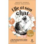 ELLE ET SON CHAT, Shinkai Makoto