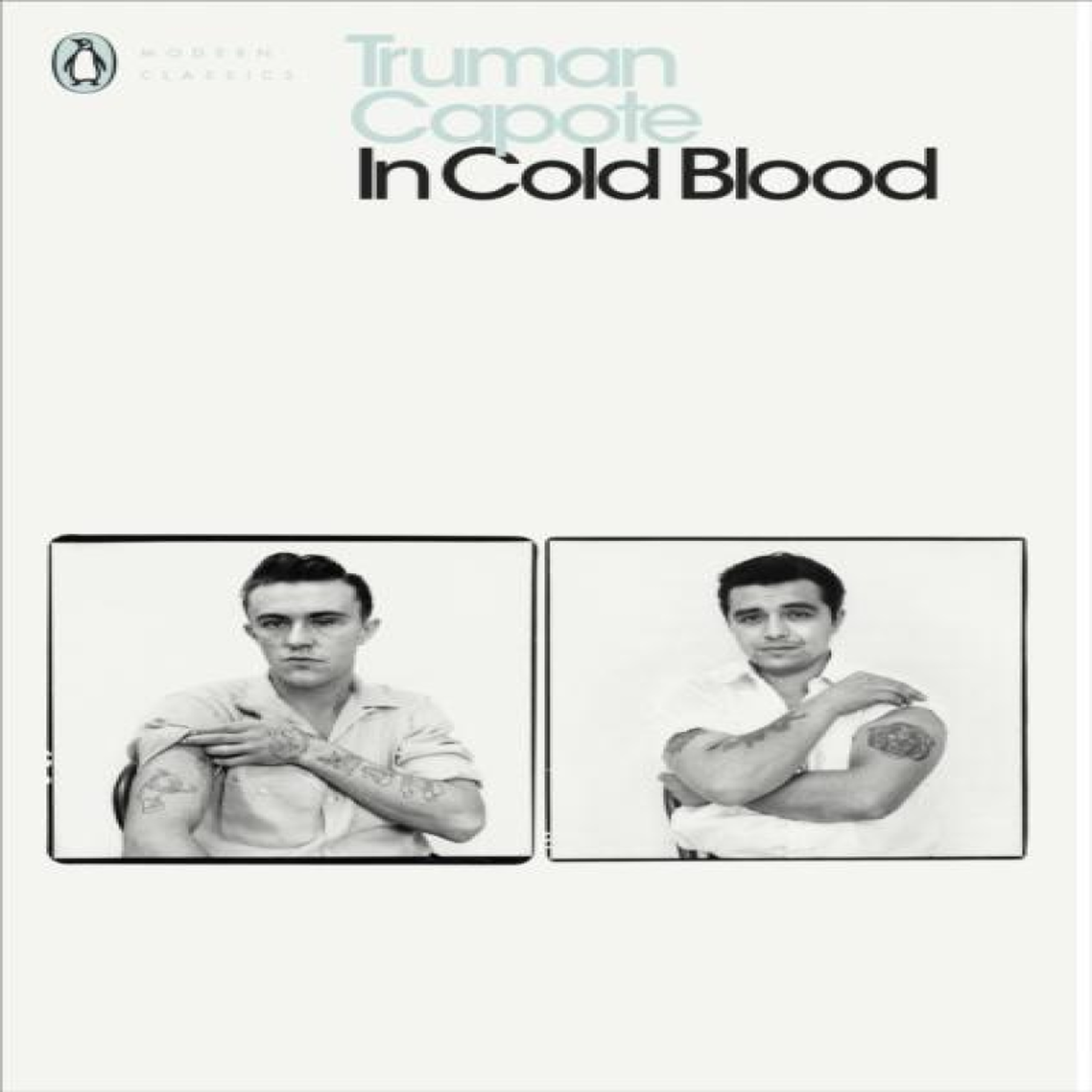 LIVRES In Cold Blood : A True Account of a Multiple Murder and its Consequences