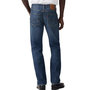 Voir la diapositive 2 : Levi's Jean  Foncé Homme Levi's 501 Levis Original