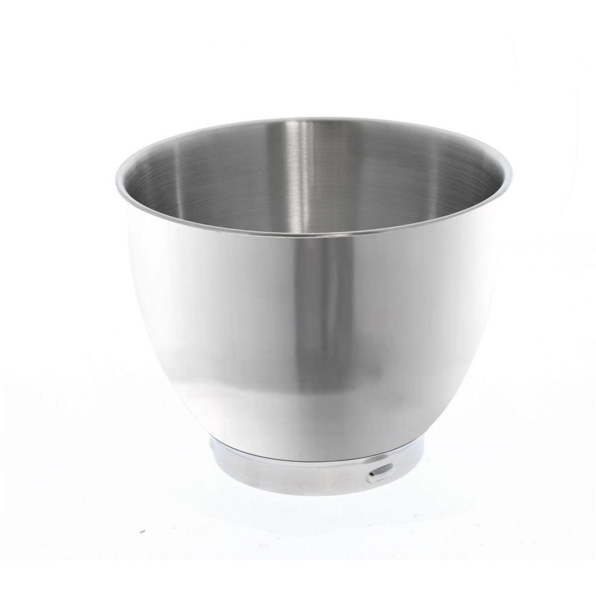 Listo Robot pâtissier RP L3