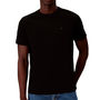 Voir la diapositive 1 : CALVIN KLEIN JEANS T-Shirt Noir Homme Calvin Klein Jeans Classic