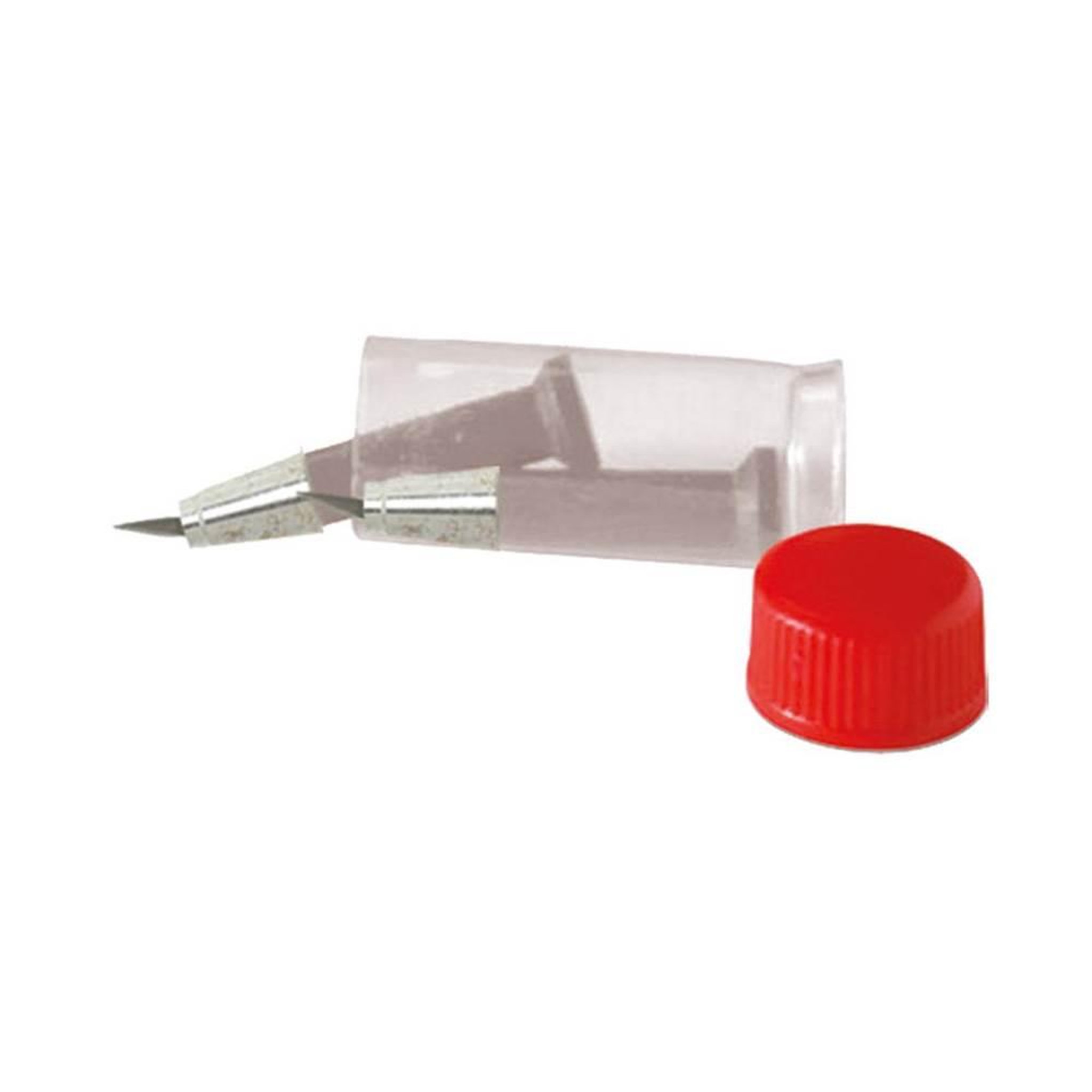 Fiskars Lames de rechange X2 pour cutter index