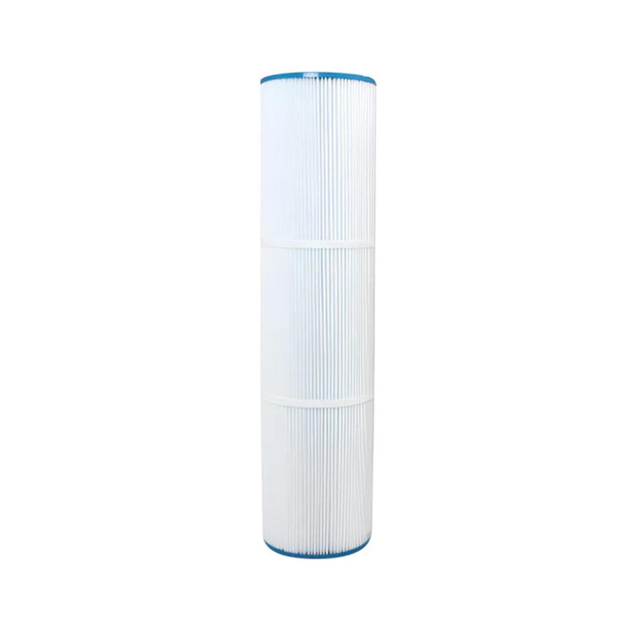 Pentair Cartouche ffcf150 - r800852