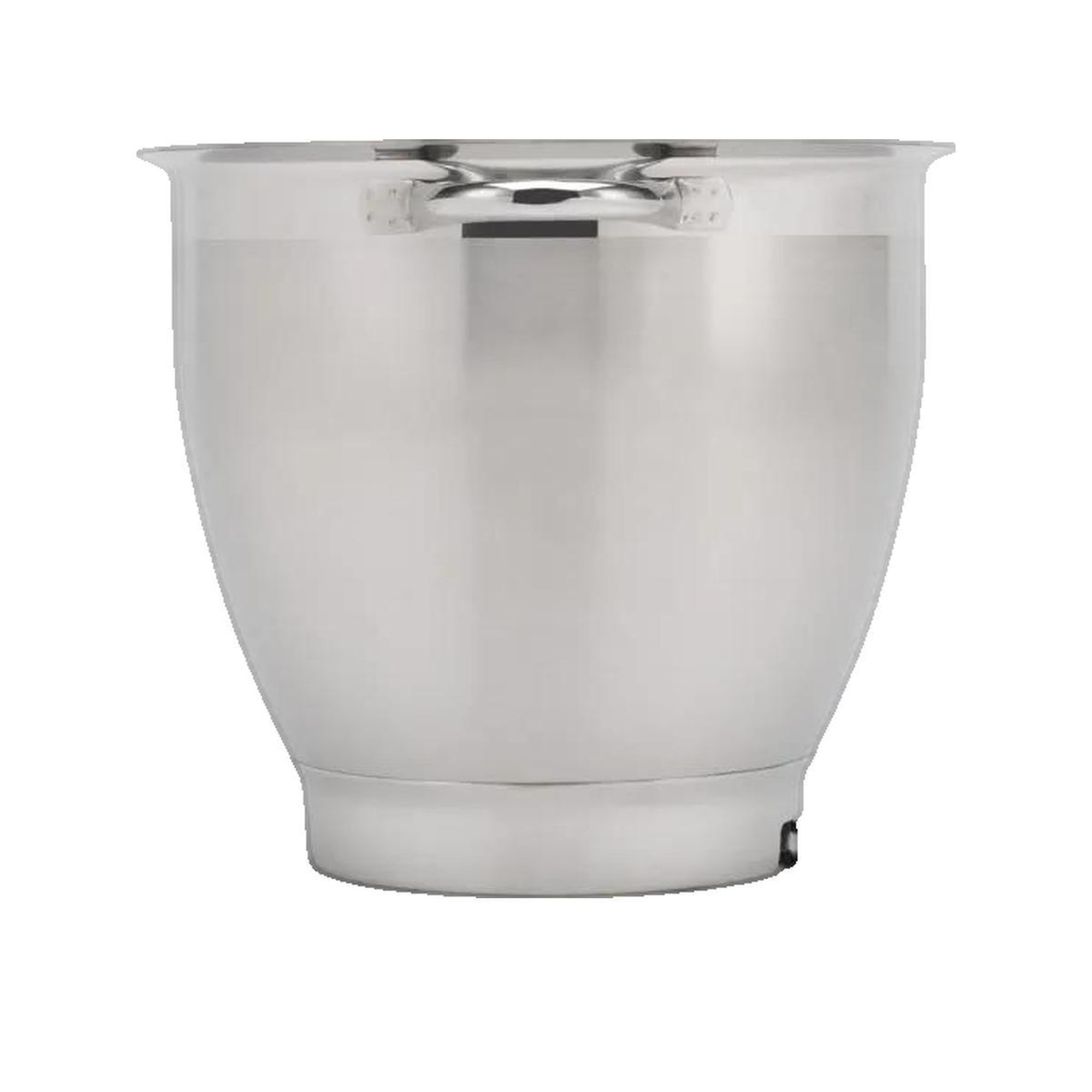 KENWOOD Bol de cuisine Kenwood kat621ss 6.7L en acier inoxydable