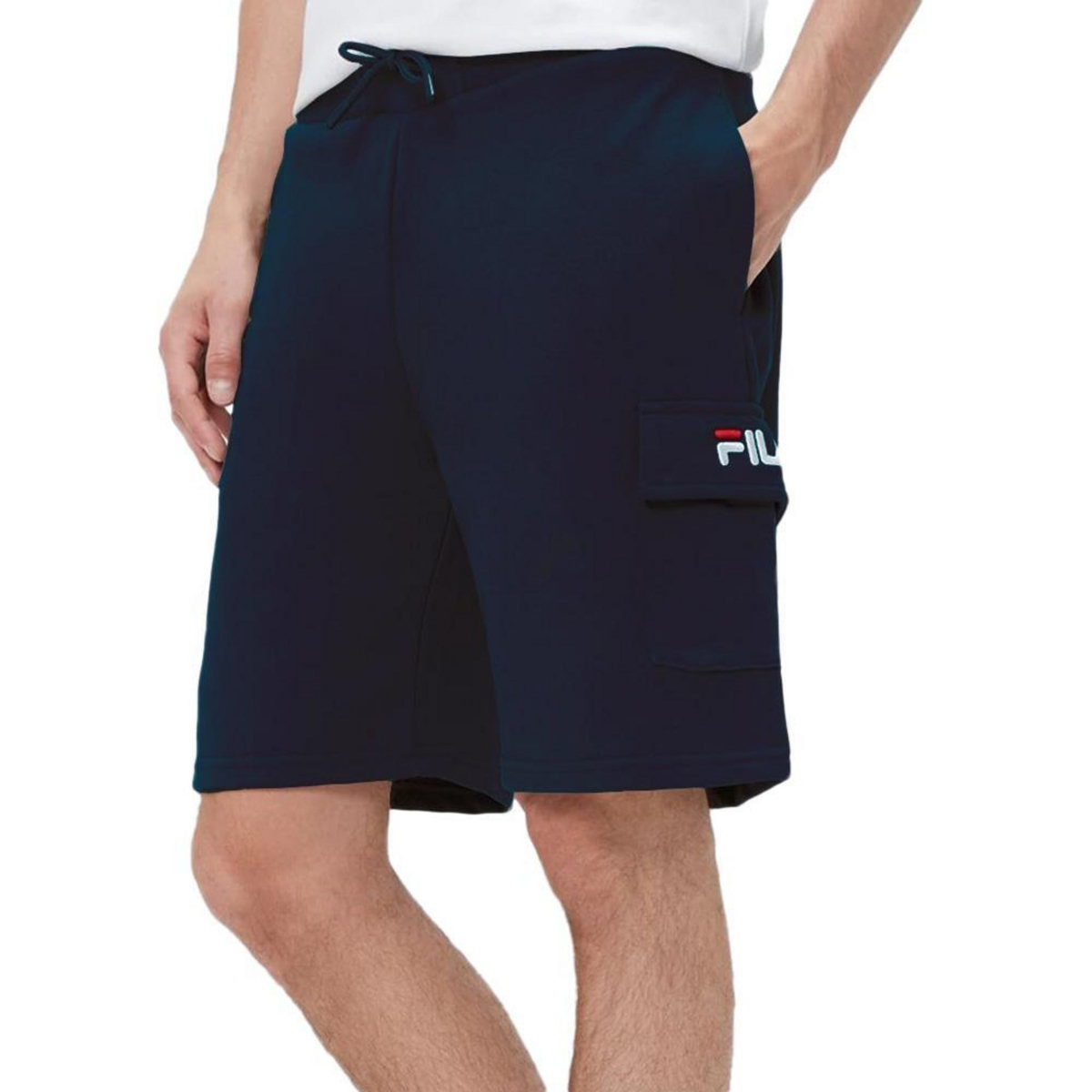 FILA Short  Homme Fila Chess Phantom