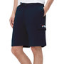Voir la diapositive 1 : FILA Short  Homme Fila Chess Phantom