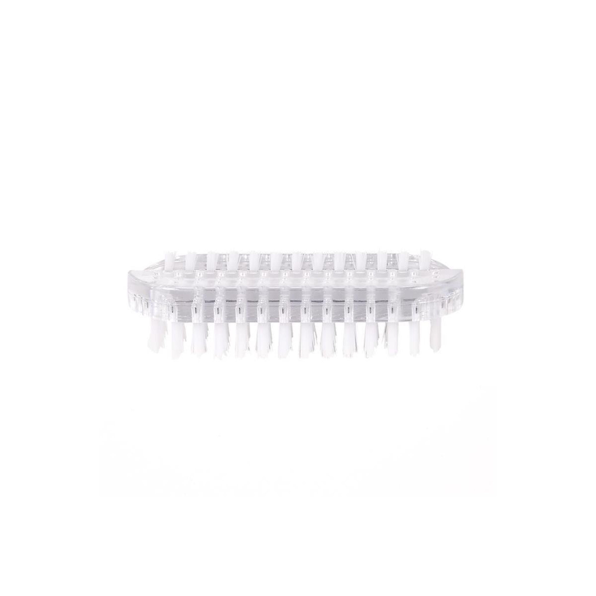Voir la diapositive 4 : Cosmetic Club Coffret Pédicure  14 Accessoires  13cm Blanc & Rose