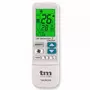  Chronothermostat pour Air Conditionné TM Electron