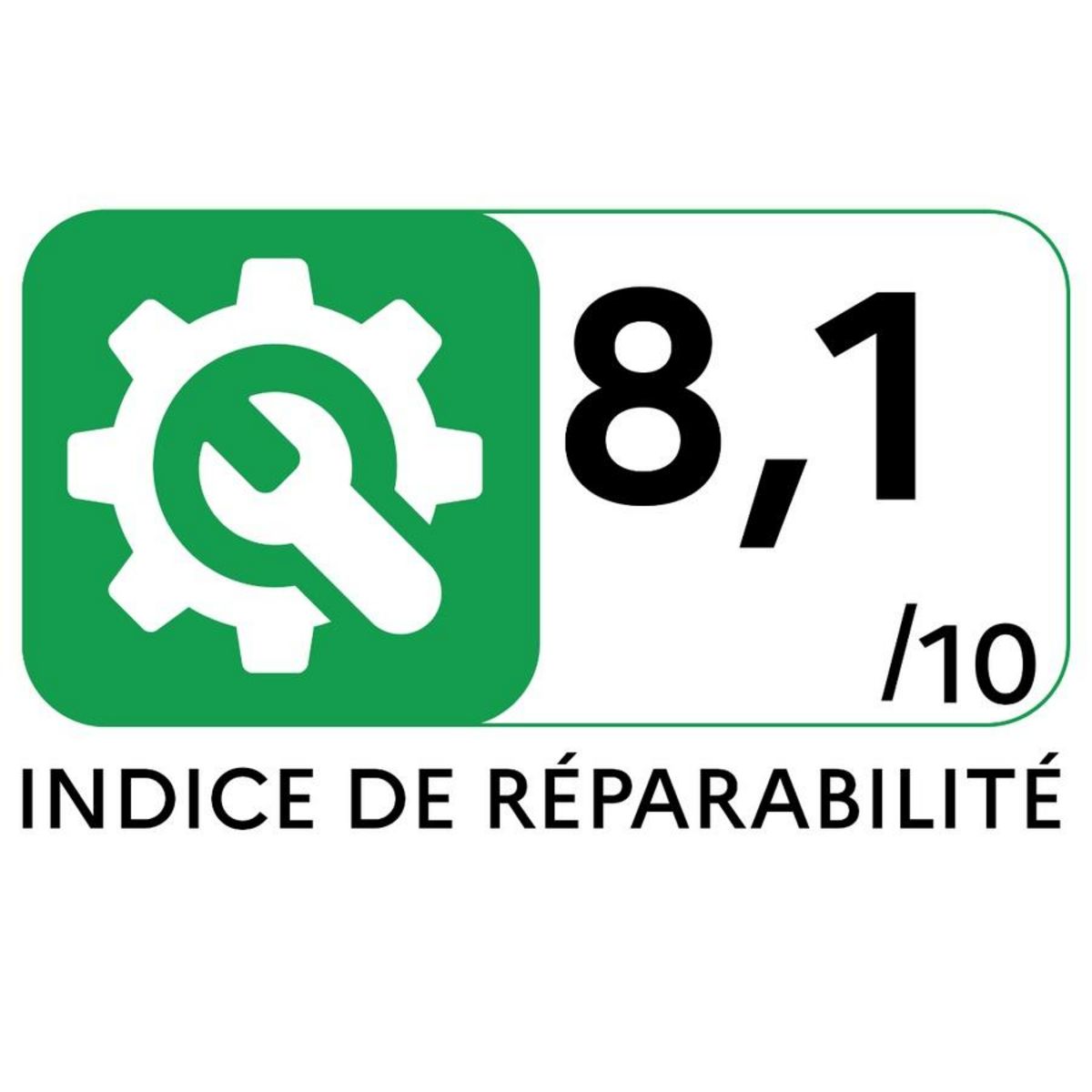 ELECTROLUX Lave-vaisselle 60cm 13c 44db e intégrable avec bandeau noir - KEAC7200IK