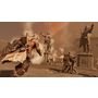 Voir la diapositive 8 : Assassin's Creed 3 + Assassin's Creed Libération Remastered PS4