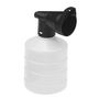 Voir la diapositive 2 : LAVOR WASH Nettoyeur Haute Pression SMART EXTRA 135