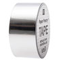 Voir la diapositive 1 : RICO DESIGN Masking tape miroir argenté 1,9 cm x 3,5 m