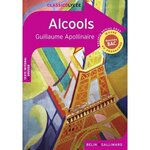 ALCOOLS. EDITION 2020, Apollinaire Guillaume