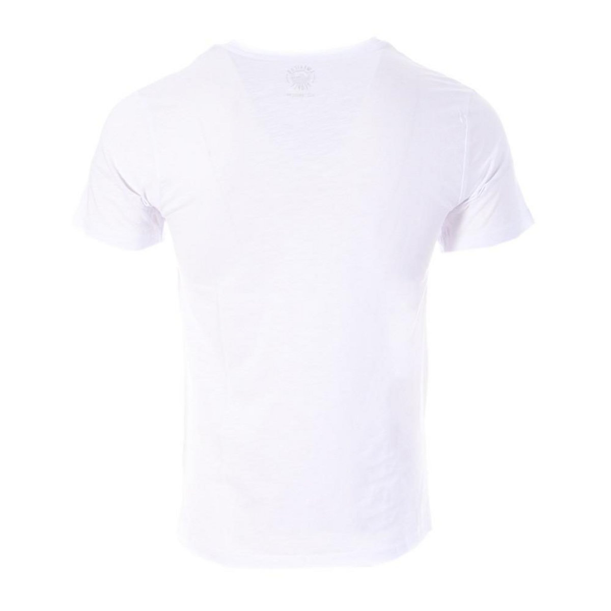 AMERICAN PEOPLE T-shirt  Homme American People Sunny