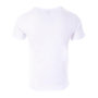 Voir la diapositive 2 : AMERICAN PEOPLE T-shirt  Homme American People Sunny