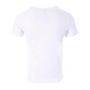 Voir la diapositive 2 : AMERICAN PEOPLE T-shirt  Homme American People Sunny