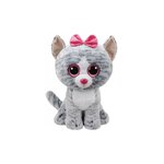 Ty Kiki le Chat Large 41cm