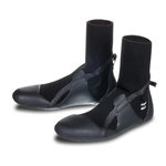 BILLABONG Chaussons Neoprene de Surf Billabong 3 Absolute. Coloris disponibles : Noir