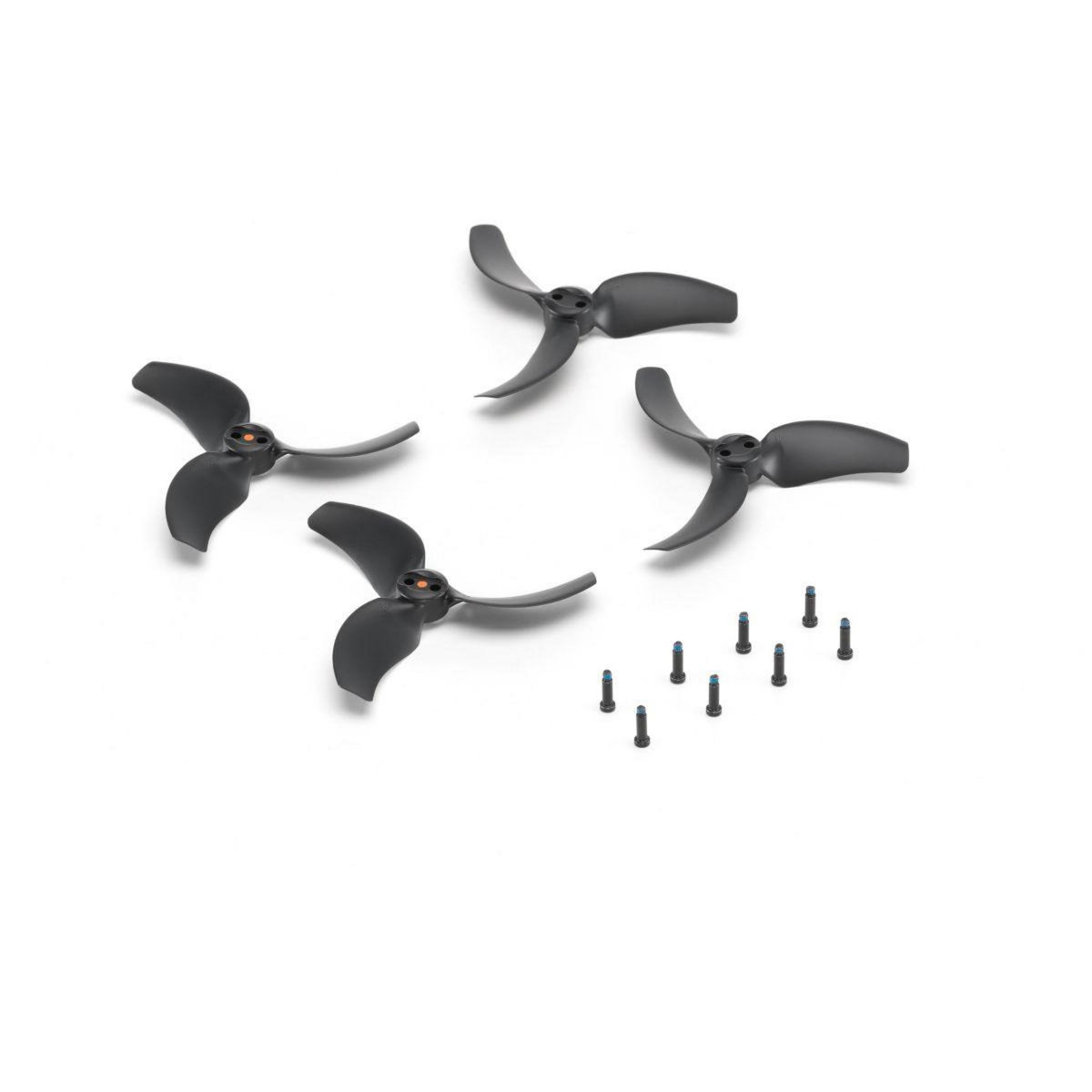 DJI Hélice drone Hélices Avata 2