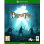 KOCH MEDIA The Bard's Tale IV: Barrows Deep Director's Cut Xbox One