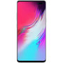 Voir la diapositive 2 : Samsung Galaxy S10 5G (Mono Sim) Reconditionné 256 Go - Grade A+ - Gris
