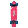 Templar Skateboard Awaii Vintage 22.5