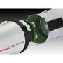 Voir la diapositive 6 : Revell Maquette fusée Apollo Saturn V