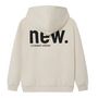 Voir la diapositive 2 : NAME IT Sweat  Garçon Name it Osvild